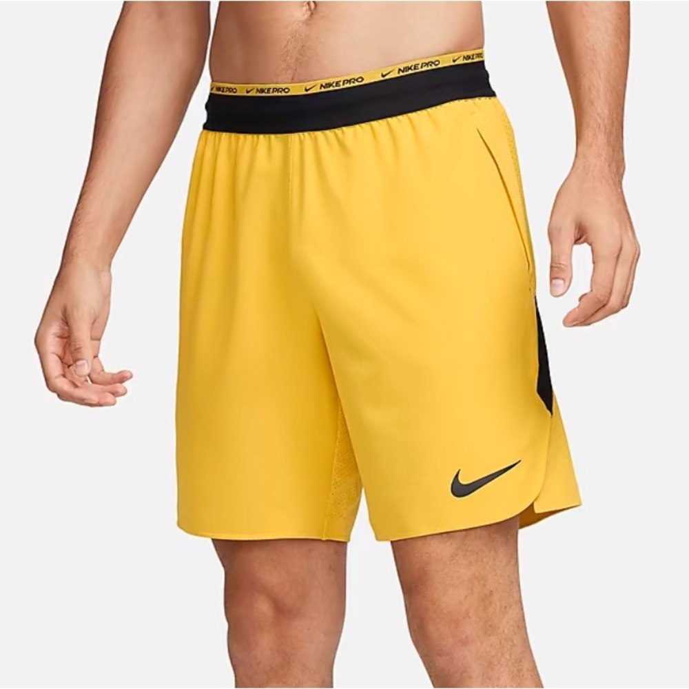 Nike Dri-FIT Flex Rep Pro Collection medium